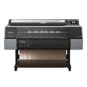 EPSON Imprimante grand format SC-P9300 44''-111 cm